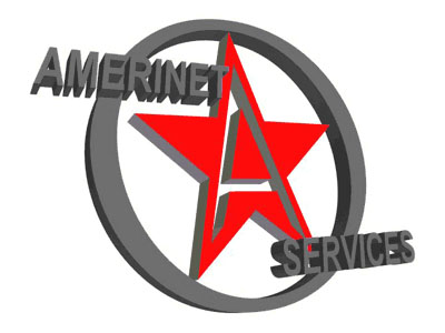 Amerinet Services